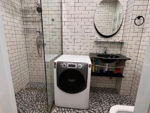 出售位于瓦凯的公寓 — 来自开发商和业主的房地产搜索引擎 GEOLN.COM. 照片 4