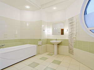 拉脱维亚郊区的房子，食人魔地区，食人魔 — 来自开发商和业主的房地产搜索引擎 GEOLN.COM. 照片 5