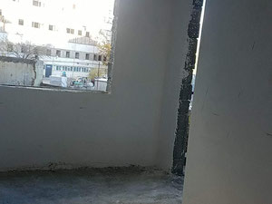 Терміново продається квартира в новобудові! — Пошуковик нерухомості від забудовників і власників GEOLN.COM. Фото 6