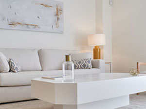 房地产在 Silva — look at the real estate search engine GEOLN.COM. 照片 11