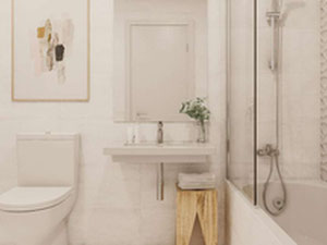 Real estate in Tarsia — look at the real estate search engine GEOLN.COM. Photo 6