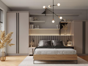 Real estate in Orkana — look at the real estate search engine GEOLN.COM. Photo 5