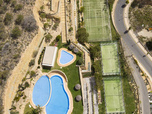 Нерухомість в Torre Lugano — дивіться на пошуковику нерухомості GEOLN.COM. Фото 5