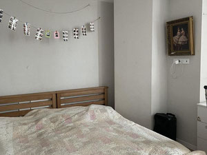 شقة 3 غرف للبيع — ابحث عن عقار قيد الإنشاء أو عقار معاد بيعه مباشرة من المطورين والملاك GEOLN.COM. صورة فوتوغرافية 7