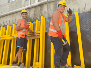 Нерухомість в CROWN GLDANI — дивіться на пошуковику нерухомості GEOLN.COM. Фото 9