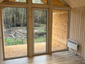 Haus in finnischer Technologie — Immobilien-Suchservice von Bauträgern und Eigentümern GEOLN.COM. Foto 16