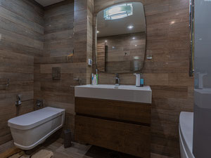 Apartment in the city center — Find off-plan property or real estate resale directly from developers and owners GEOLN.COM. Photo 18