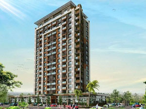 房地产在 Ozgur Residence — look at the real estate search engine GEOLN.COM. 照片 3