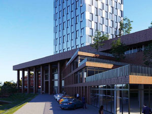 房地产在 MAYAK — look at the real estate search engine GEOLN.COM. 照片 5