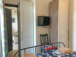 公寓戈尼奥 — 来自开发商和业主的房地产搜索引擎 GEOLN.COM. 照片 5