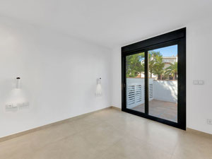 公寓 1 卧室 62 m² 在 Puerto Banus, 西班牙 — 来自开发商和业主的房地产搜索引擎 GEOLN.COM. 照片 26