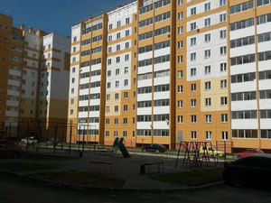 房地产在 Slavino — look at the real estate search engine GEOLN.COM. 照片 3