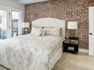 房地产在 The Allard — look at the real estate search engine GEOLN.COM. 照片 8