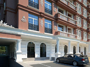 Real estate in Manchester — look at the real estate search engine GEOLN.COM. Photo 9