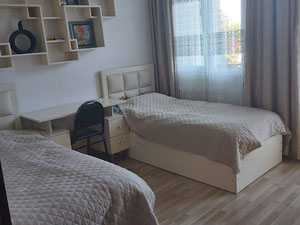 3房出售 — 来自开发商和业主的房地产搜索引擎 GEOLN.COM. 照片 4