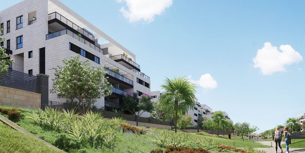 房地产在 Dreams of sea light — look at the real estate search engine GEOLN.COM. 照片 1