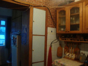 3 кімнатна квартира в Надзаладеві. Купити квартиру в Тбілісі, Надзаладеві — Пошуковик нерухомості від забудовників і власників GEOLN.COM. Фото 8