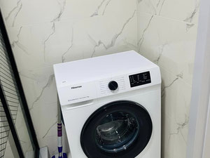 דירה למכירה בבאטומי — חיפוש נדל"ן מפרטי ומקבלן GEOLN.COM. תמונה 22