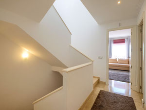 Townhouse 3 bedrooms 173 m² in La Alqueria, Spain — Find off-plan property or real estate resale directly from developers and owners GEOLN.COM. Photo 27