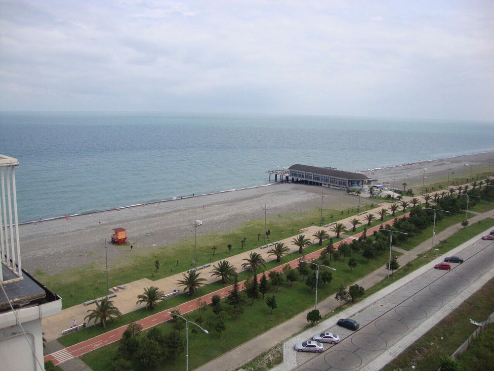 两室公寓出售 — 来自开发商和业主的房地产搜索引擎 GEOLN.COM. 照片 1