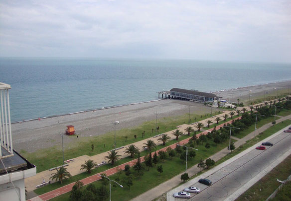 Se vende apartamento de 2 habitaciones