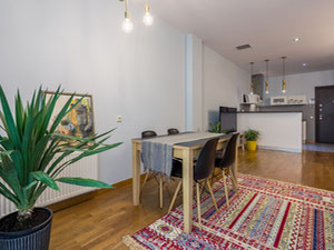 出售两房公寓 — 来自开发商和业主的房地产搜索引擎 GEOLN.COM. 照片 4