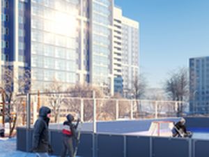 房地产在 Torpedo — look at the real estate search engine GEOLN.COM. 照片 3