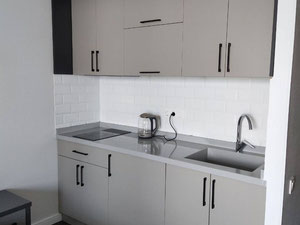 Студія в Alliance Palace, Альянс Палас — Пошуковик нерухомості від забудовників і власників GEOLN.COM. Фото 10