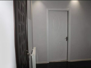 Терміново продається — Пошуковик нерухомості від забудовників і власників GEOLN.COM. Фото 8