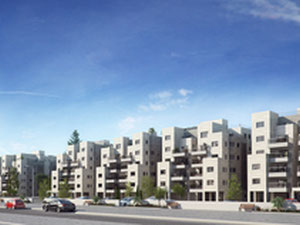 Real estate in Donna in vineyards — look at the real estate search engine GEOLN.COM. Photo 3