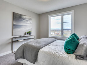 içindeki mülkiyet Livingston Single Family Homes — emlak arama motoru GEOLN.COM'a bakın. Fotoğraf 3