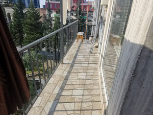 Апартаменты Рядом с Mорем — Поисковик недвижимости от застройщиков и собственников GEOLN.COM. Фото 8