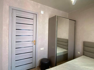 三房公寓出售 — 来自开发商和业主的房地产搜索引擎 GEOLN.COM. 照片 8