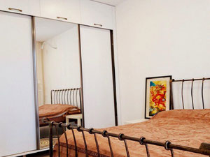 Mieszkanie — Wyszukiwarka nieruchomości od deweloperów i właścicieli GEOLN.COM. Zdjęcie 7