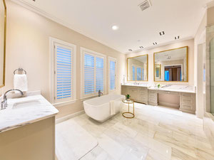 房地产在 Tanglewood Hollow — look at the real estate search engine GEOLN.COM. 照片 8