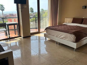 出售在戈尼奥的公寓 — 来自开发商和业主的房地产搜索引擎 GEOLN.COM. 照片 8