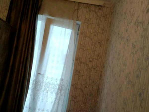2 room apartment in Gldani. Apartment without intermediary in Tbilisi — Find off-plan property or real estate resale directly from developers and owners GEOLN.COM. Photo 8