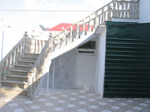 Malikane — Пошуковик нерухомості від забудовників і власників GEOLN.COM. Фото 9