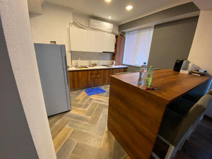 三房公寓出售 — 来自开发商和业主的房地产搜索引擎 GEOLN.COM. 照片 7