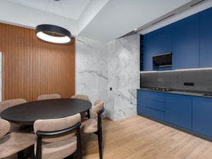 Квартира на продажу — Пошуковик нерухомості від забудовників і власників GEOLN.COM. Фото 9