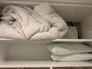 奥比市待售公寓 — 来自开发商和业主的房地产搜索引擎 GEOLN.COM. 照片 5