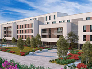 房地产在 Tovar — look at the real estate search engine GEOLN.COM. 照片 3