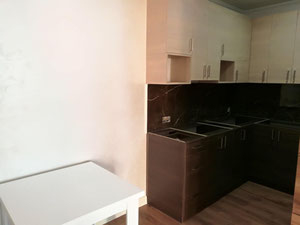 三房公寓出售 — 来自开发商和业主的房地产搜索引擎 GEOLN.COM. 照片 10