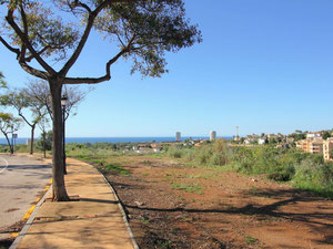 别墅 5 间卧室 595 m² 在 Elviria, 西班牙 — 来自开发商和业主的房地产搜索引擎 GEOLN.COM. 照片 11