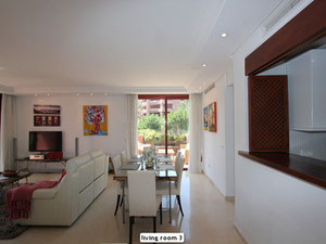 公寓 3 卧室 270 m² 在西班牙梅诺卡岛 — 来自开发商和业主的房地产搜索引擎 GEOLN.COM. 照片 21