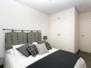 公寓 3 卧室 84 m² 在圣波拉, 西班牙 — 来自开发商和业主的房地产搜索引擎 GEOLN.COM. 照片 15