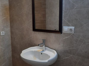 出售巴图米的公寓 — 来自开发商和业主的房地产搜索引擎 GEOLN.COM. 照片 17