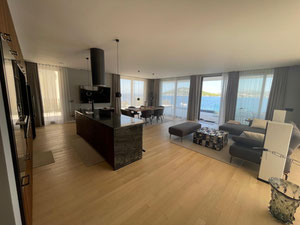 NOWA LUKSUSOWA WILLA W PIERWSZYM RZĘDZIE DO MORZA — Wyszukiwarka nieruchomości od deweloperów i właścicieli GEOLN.COM. Zdjęcie 5