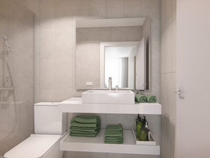 房地产在 Cornes — look at the real estate search engine GEOLN.COM. 照片 6