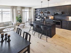 נדל"ן ב Sundance — עיין במנוע חיפוש הנדל"ן GEOLN.COM. תמונה 4